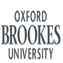 Fully Funded PhD Studentships in AI/ML Assisted Integrated Circuit Verification Framework, UK